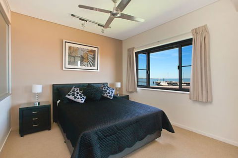A Marina Vista - Kempsey Accommodation 3